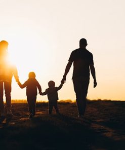 Familia